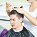 Beleza masculina: veja 6 dicas para arrasar no corte de cabelo