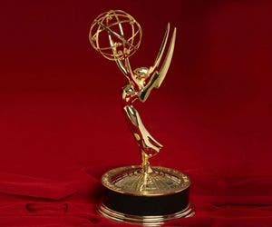 Cinco séries que você deve assistir, segundo indicações do Emmy