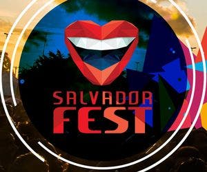 Salvador Fest anuncia local de retirada das camisas; Confira