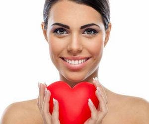 Batimento forte: as vitaminas que ajudam a fortalecer o coração