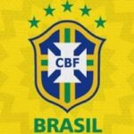 Site revela detalhes da camisa da seleção para Copa de 2018