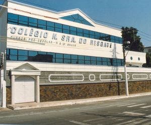 Cabula tem dois dos colégios mais tradicionais de Salvador