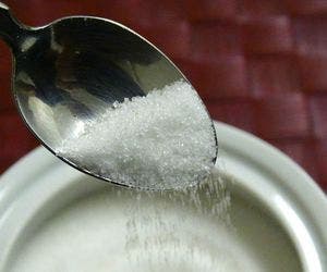Veja dicas para você reaprender a degustar o açúcar