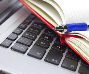 Governo oferece mais de 20 cursos online gratuitos