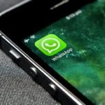 WhatsApp anuncia novidade para mensagens de grupos; confira