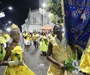 Paróquia da Lapinha celebra a Festa de Reis neste sábado