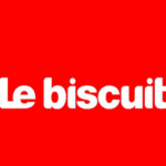 Le Biscuit abre vagas de trainee na Bahia e em outros estados