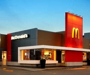 McDonald's lança duas novas sobremesas; saiba quais são
