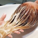 Saiba como clarear o cabelo em casa com 3 receitas sem química