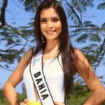 Edição 2018 do Miss Bahia CNB acontece neste sábado (30); veja