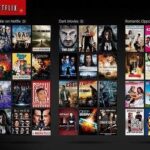 Netflix: Saiba quais são as novidades do mês de julho