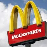 McDonald's anuncia novo sabor de sobremesa no Brasil