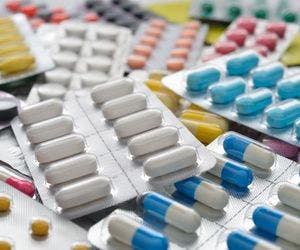 Anvisa suspende venda e uso de lote de remédio para esquizofrenia