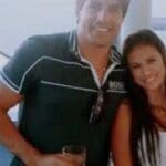 Ex-marido de Simone está preso no Ceará por suspeita de fraude