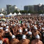 Circuito Rei e Rainha do Mar confirma etapa em Salvador