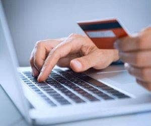 Saiba como garantir a segurança nas compras online