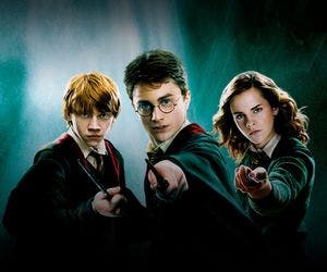 USP oferece curso gratuito sobre Harry Potter