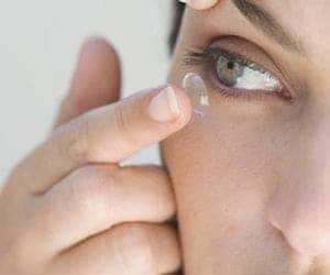 Veja 6 cuidados essenciais para manter a saúde dos olhos
