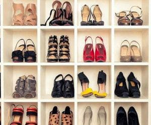 Dez lojas de calçados para todos os estilos e bolsos no Cabula