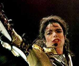 Michael Jackson 60 anos: tudo o que fez dele o Rei do Pop