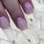 Inusitado: manicure oferece unhas postiças com formigas vivas