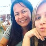 Marília Mendonça dá emprego a ex-padrasto que traiu sua mãe