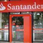 Santander e Volkswagen recebem inscrições de trainees até hoje