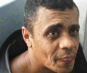 Suspeito de atacar Bolsonaro tem passagem na polícia por lesão