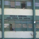 Aluno de 12 anos é baleado dentro de escola na Avenida Bonocô