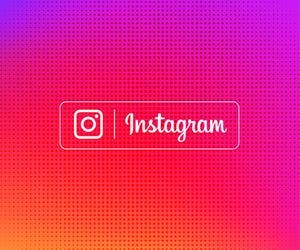 Instagram lança novos efeitos para stories; conheça