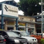 ‘Shoppings de bairro’ movimentam comércio no Cabula