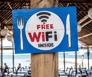 Saiba quais são os mitos e verdades do Wi-Fi