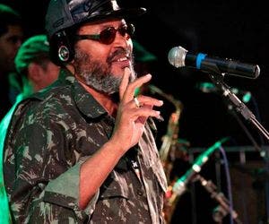 República do Reggae libera terceiro lote promocional para venda