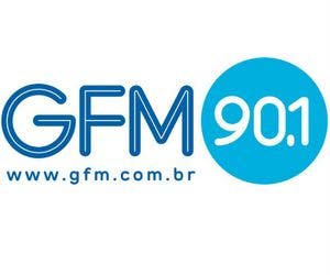 Globo FM comemora 30 anos com nova marca e liderança de audiência