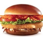 McDonald's lança duas opções de sanduíches vegetarianos no Brasil