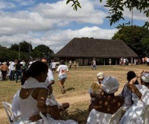 Três atrações no Brasil para visitar no Dia da Consciência Negra