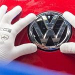 Volkswagen encerra inscrições para 85 vagas de estágio hoje