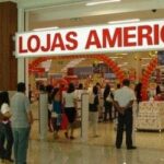 Rede Lojas Americanas oferece 191 vagas efetivas no país