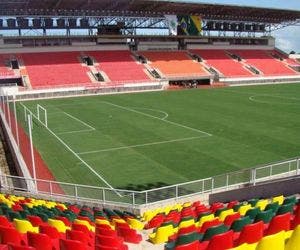 Alteração fará o Bahia jogar de 'madrugada' na Copa do Brasil