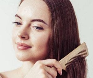 Sete dicas para cuidar da saúde dos cabelos