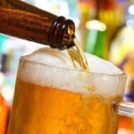 Gelada! Seis dicas simples para manter a qualidade da sua cerveja