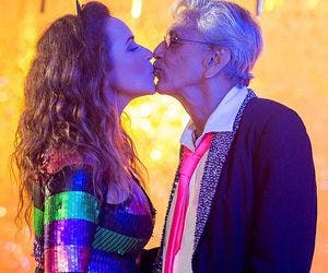 Daniela Mercury e Caetano Veloso falam de censura em novo single