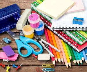 Volta às aulas: os cuidados para a compra do material escolar