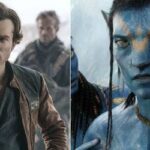 Disney anuncia filmes de 'Star Wars' e adia 'Avatar