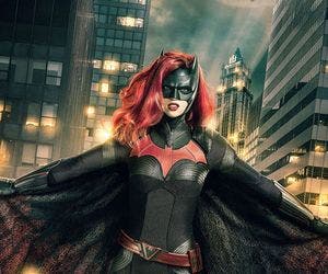 Trailer de 'Batwoman' divide opiniões na web