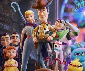 Pixar divulga trailer final de 'Toy Story 4'; assista