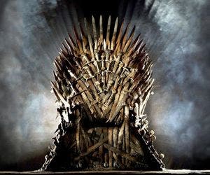 Enquete Game of Thrones: quem vai ficar com o Trono de Ferro?