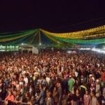 Prefeitura de Barreiras anuncia atrações do São João; confira