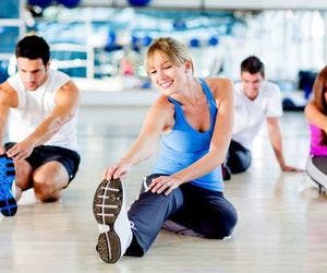 Tudo que você precisa saber antes de praticar atividade física