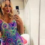 Marília Mendonça brinca sobre gravidez: 'Foi um leve vacilo'